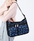 DELUXE EVERYDAY BAG ベリーベリー