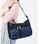 DELUXE EVERYDAY BAG ベリーベリー