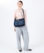 DELUXE EVERYDAY BAG ベリーベリー
