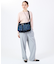 DELUXE EVERYDAY BAG ベリーベリー