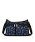 DELUXE EVERYDAY BAG ベリーベリー