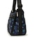 DELUXE EVERYDAY BAG ベリーベリー