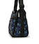 DELUXE EVERYDAY BAG ベリーベリー