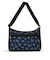 DELUXE EVERYDAY BAG ベリーベリー