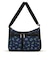 DELUXE EVERYDAY BAG ベリーベリー