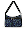 DELUXE EVERYDAY BAG ベリーベリー