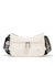 SMALL EVERYDAY BAG ロゴジャカードメレンゲ