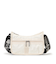 SMALL EVERYDAY BAG ロゴジャカードメレンゲ
