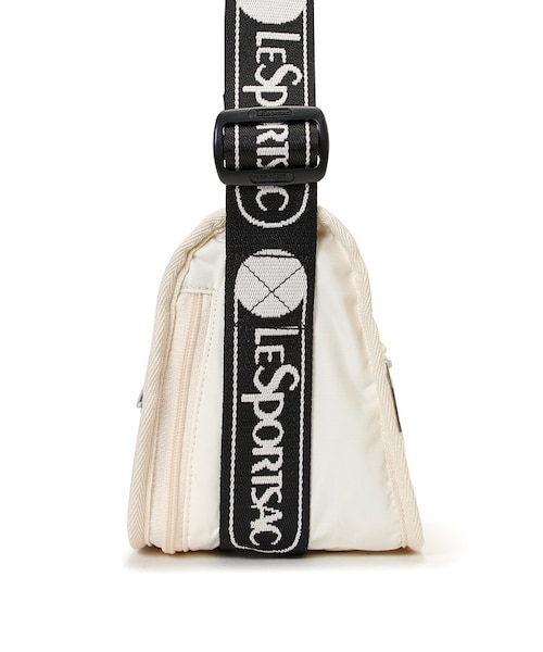 レスポートサック　SMALL EVERYDAY BAG SMALL EVERYDAY BAG｜ミニバッグ｜バッグ｜レスポートサック公式