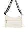 SMALL EVERYDAY BAG ロゴジャカードメレンゲ