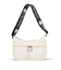 SMALL EVERYDAY BAG ロゴジャカードメレンゲ