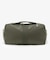 ESSENTIAL LG OPEN TOTE グラベルC