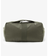 ESSENTIAL LG OPEN TOTE グラベルC
