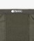 ESSENTIAL LG OPEN TOTE グラベルC