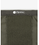 ESSENTIAL LG OPEN TOTE グラベルC