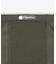 ESSENTIAL LG OPEN TOTE グラベルC