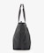 ESSENTIAL LG OPEN TOTE シャドウグレーC