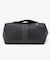 ESSENTIAL LG OPEN TOTE シャドウグレーC