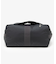 ESSENTIAL LG OPEN TOTE シャドウグレーC