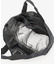 ESSENTIAL LG OPEN TOTE シャドウグレーC