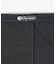 ESSENTIAL LG OPEN TOTE シャドウグレーC