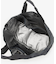 ESSENTIAL LG OPEN TOTE シャドウグレーC