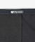 ESSENTIAL LG OPEN TOTE シャドウグレーC