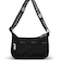 SMALL EVERYDAY BAG ロゴジャカードブラック