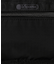 SMALL EVERYDAY BAG ロゴジャカードブラック