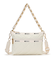 CHAIN COSMETIC CLUTCH サンドバーチェーンキルト