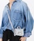 MIR MICRO BAG スペッキオ