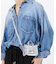 MIR MICRO BAG スペッキオ