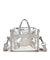 MIR MICRO BAG スペッキオ
