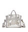 MIR MICRO BAG スペッキオ