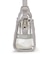 MIR MICRO BAG スペッキオ