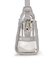 MIR MICRO BAG スペッキオ