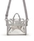 MIR MICRO BAG スペッキオ