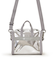 MIR MICRO BAG スペッキオ