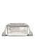 MIR E/W PHONE CROSSBODY スペッキオ
