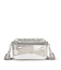 MIR E/W PHONE CROSSBODY スペッキオ