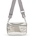 MIR E/W PHONE CROSSBODY スペッキオ