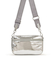 MIR E/W PHONE CROSSBODY スペッキオ