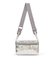 MIR E/W PHONE CROSSBODY スペッキオ