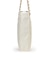 CHAIN N/S TOTE サンドバーチェーンキルト