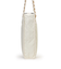 CHAIN N/S TOTE サンドバーチェーンキルト