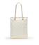 CHAIN N/S TOTE サンドバーチェーンキルト