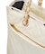 CHAIN N/S TOTE サンドバーチェーンキルト