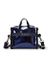 MIR MICRO BAG サファイア