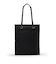 CHAIN N/S TOTE オニキスチェーンキルト