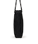 CHAIN N/S TOTE オニキスチェーンキルト